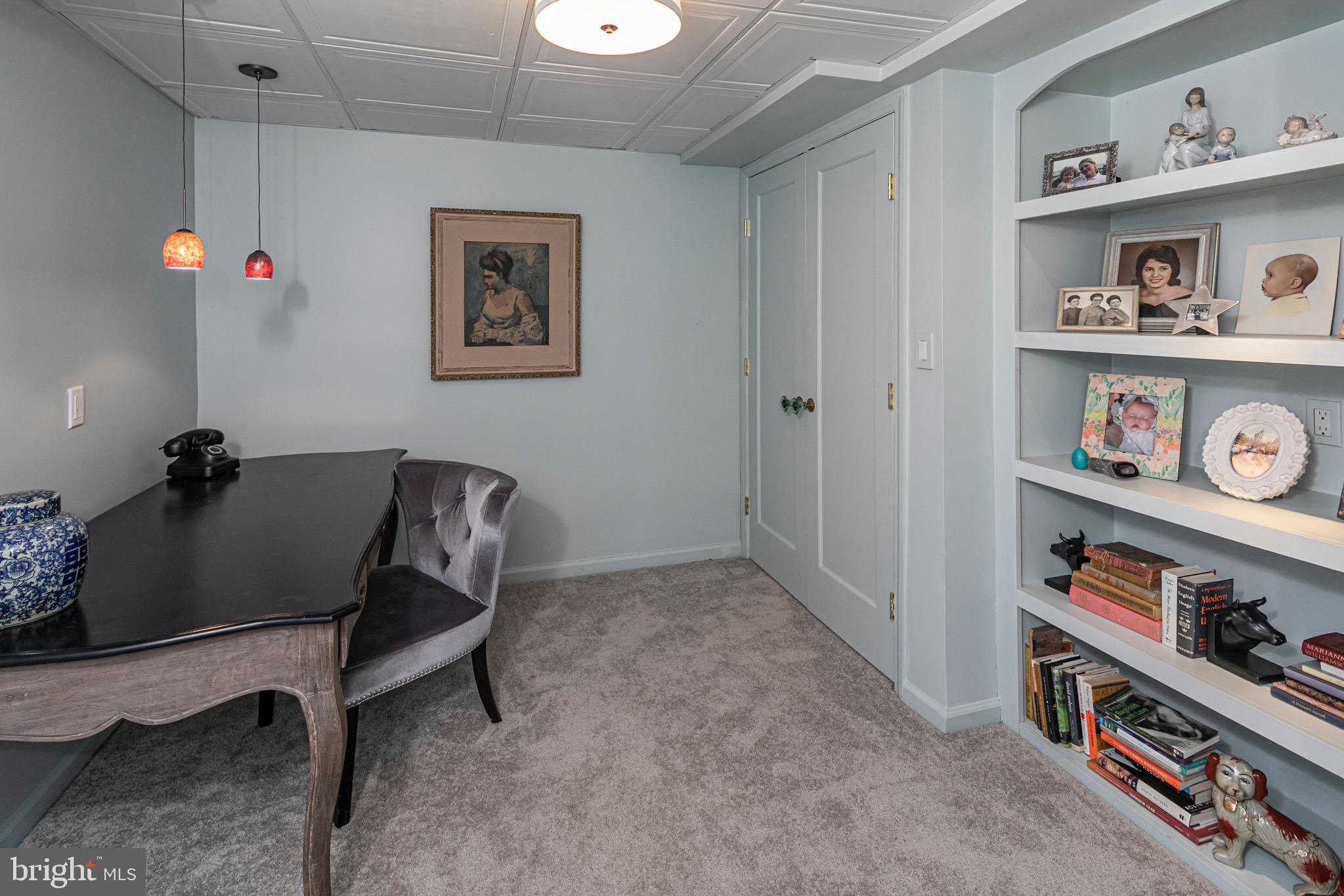 61 Fieldstone Road Skillman, NJ 08558 - Photo 41 of 51