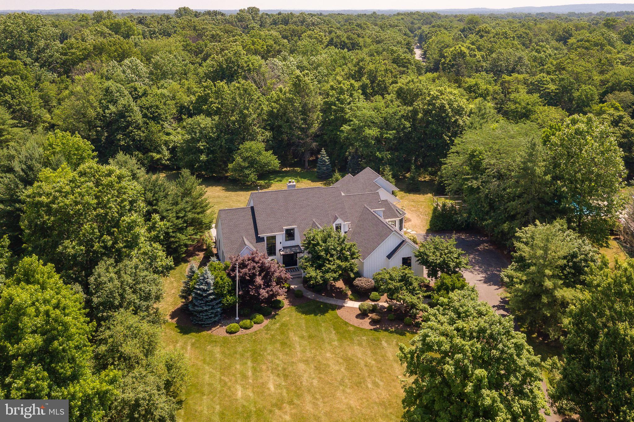 61 Fieldstone Road Skillman, NJ 08558 - Photo 47 of 51