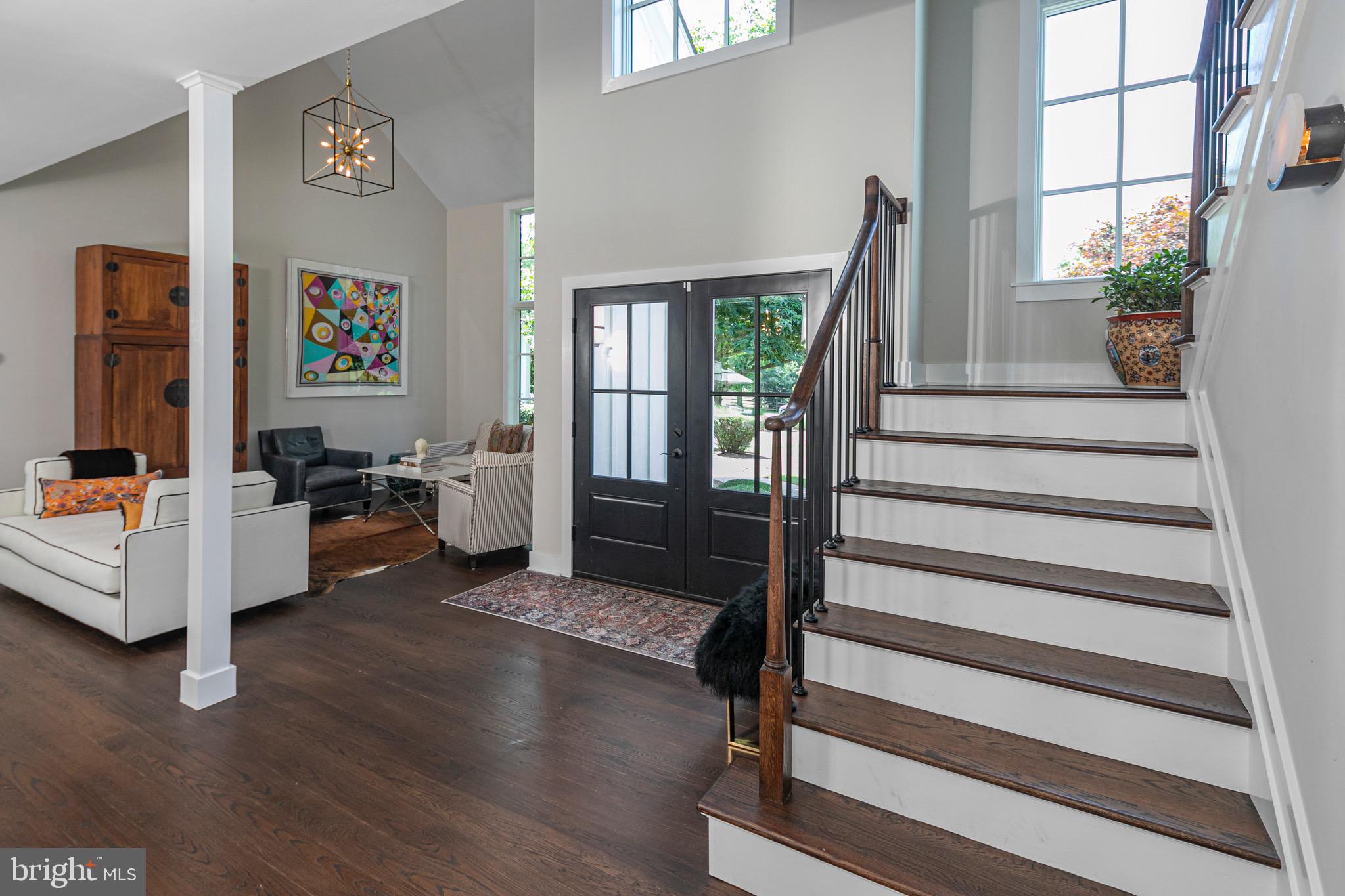 61 Fieldstone Road Skillman, NJ 08558 - Photo 6 of 51