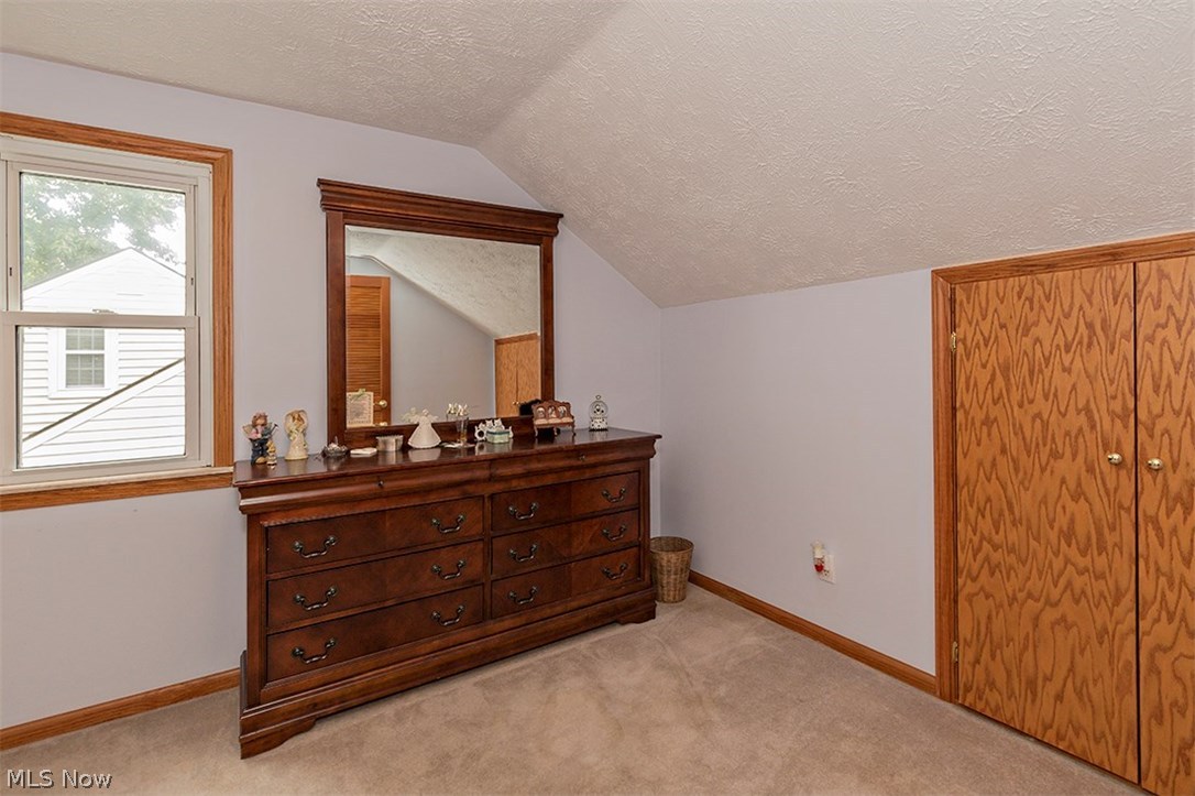 4843 South Sedgewick Road Cleveland, OH 44124 - Photo 16 of 24 Gallery Image 16