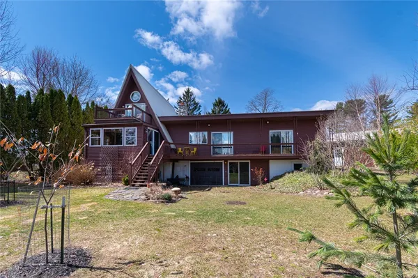 $299,000 | 7094 Overlook Drive, Sodus, NY 14555