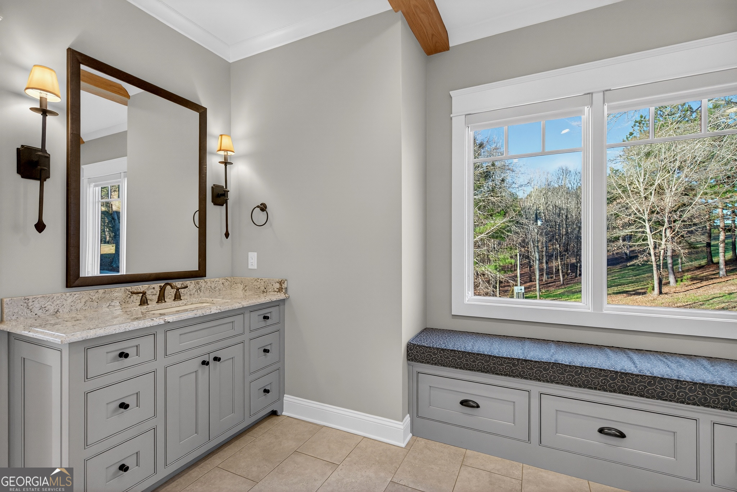 175 Thornton Road Franklin, GA 30217 - Photo 40 of 128