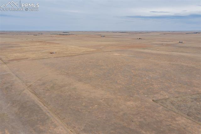 4 South Harding Road Yoder, CO 80864 - Photo 10 of 34