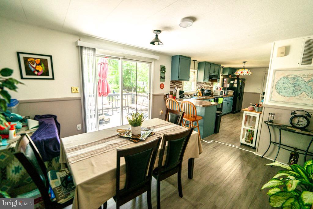 6105 Kirby Road Clinton, MD 20735 - Photo 20 of 29