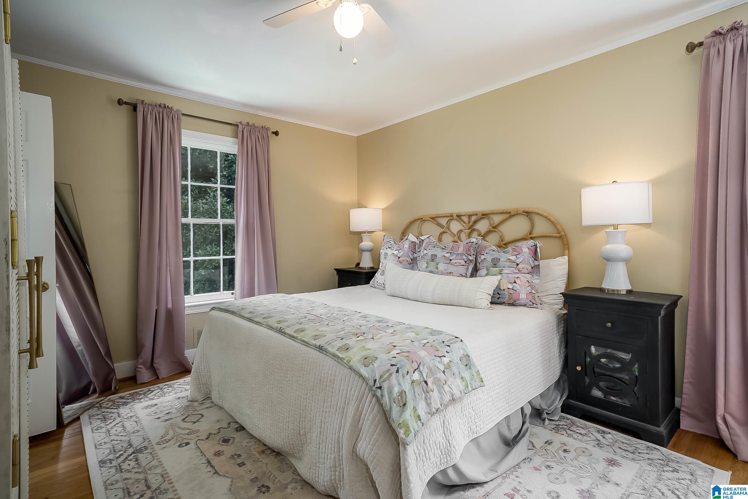 1953 Shades Crest Road Birmingham, AL 35216 - Photo 16 of 28
