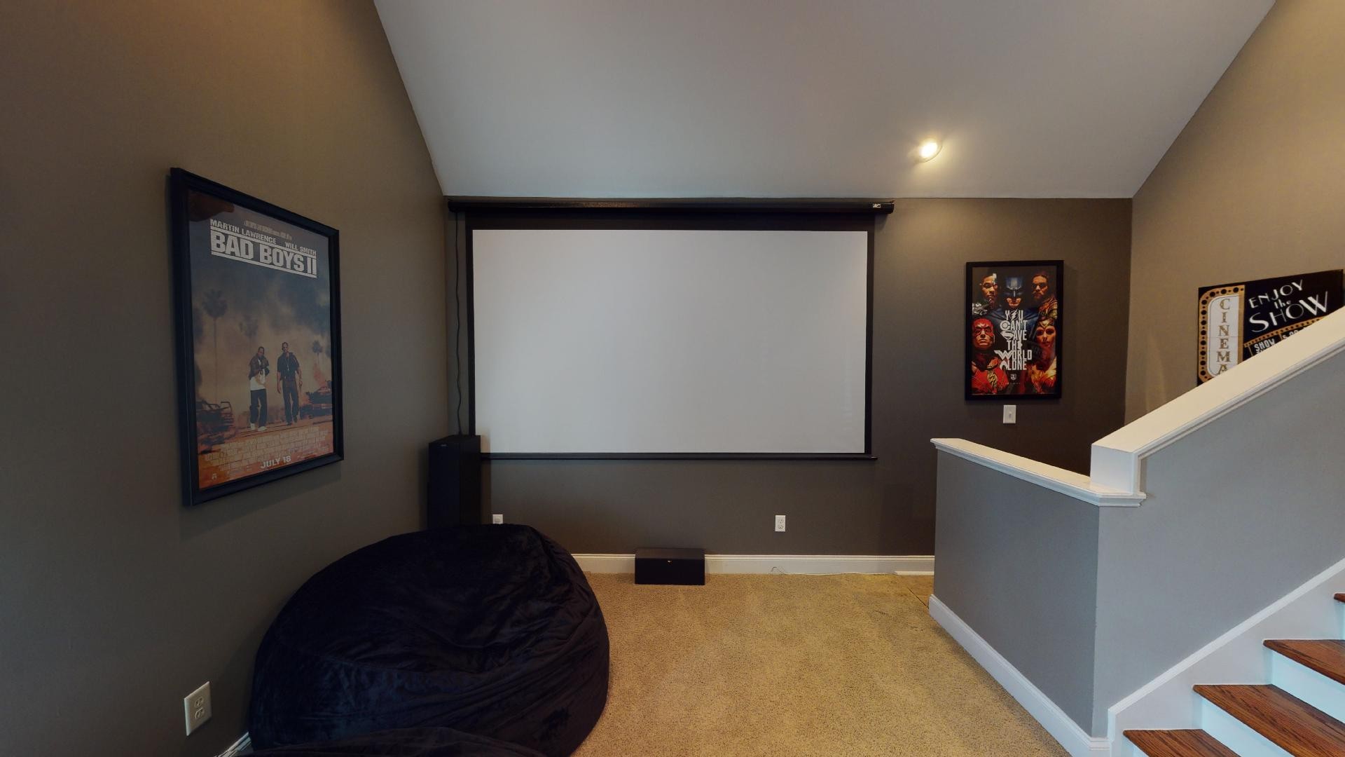 420 Ridgecrest Lane Lebanon, TN 37087 - Photo 25 of 29