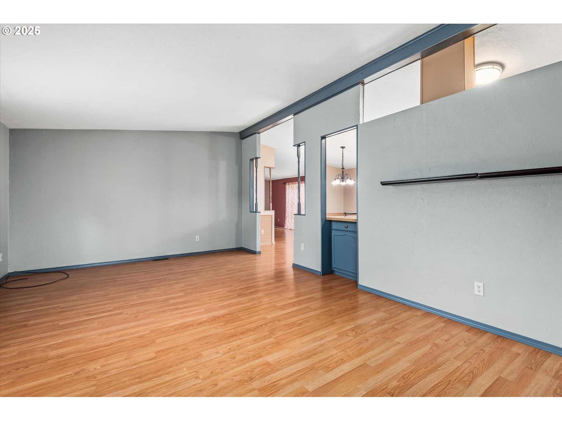 2145 31st Street, Unit 29 Springfield, OR 97477 - Photo 6 of 36 Gallery Image 6