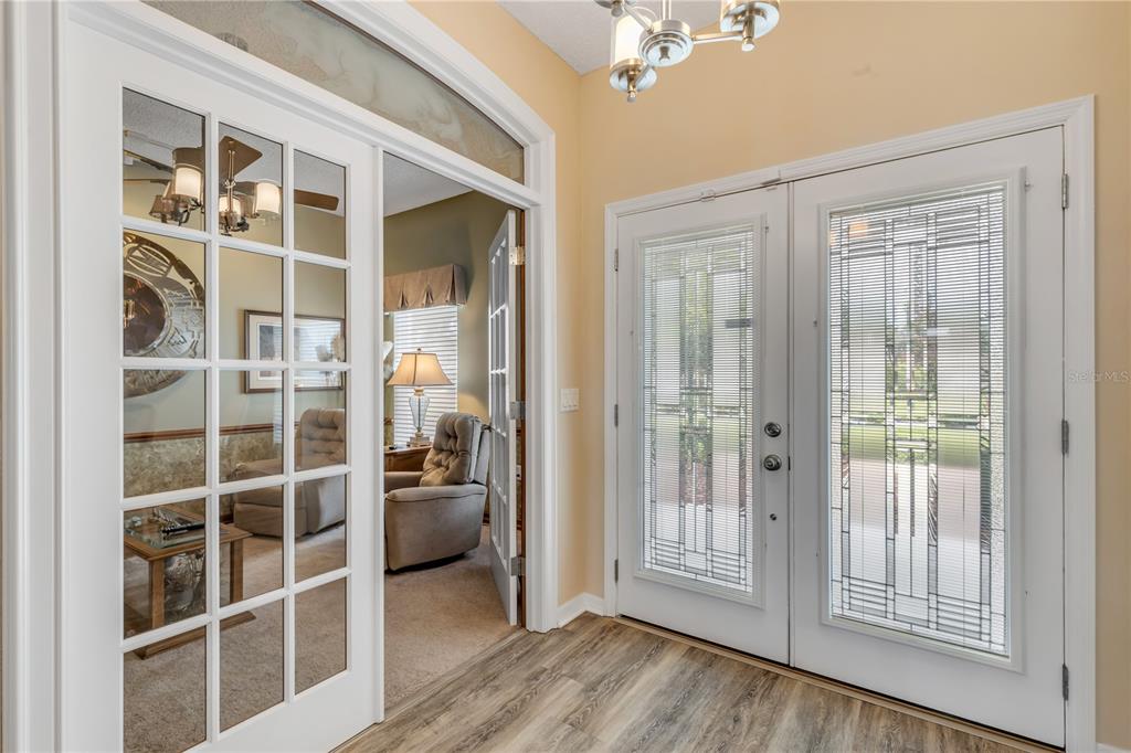 349 Mariners Gate Drive Edgewater, FL 32141 - Photo 4 of 62