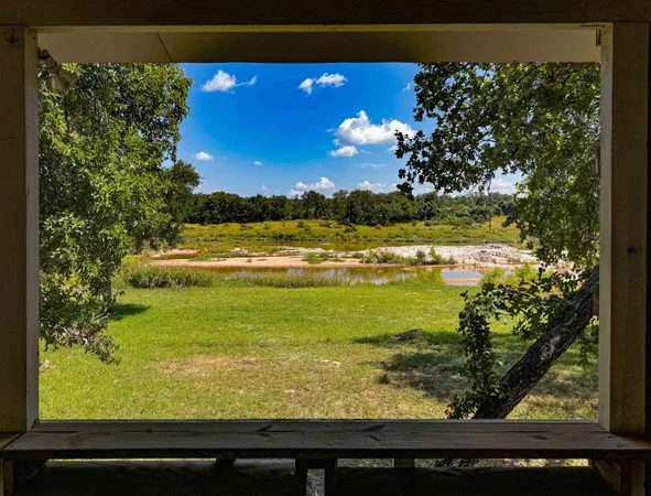 $345,000 | 211 Highway 29, Llano, TX 78643