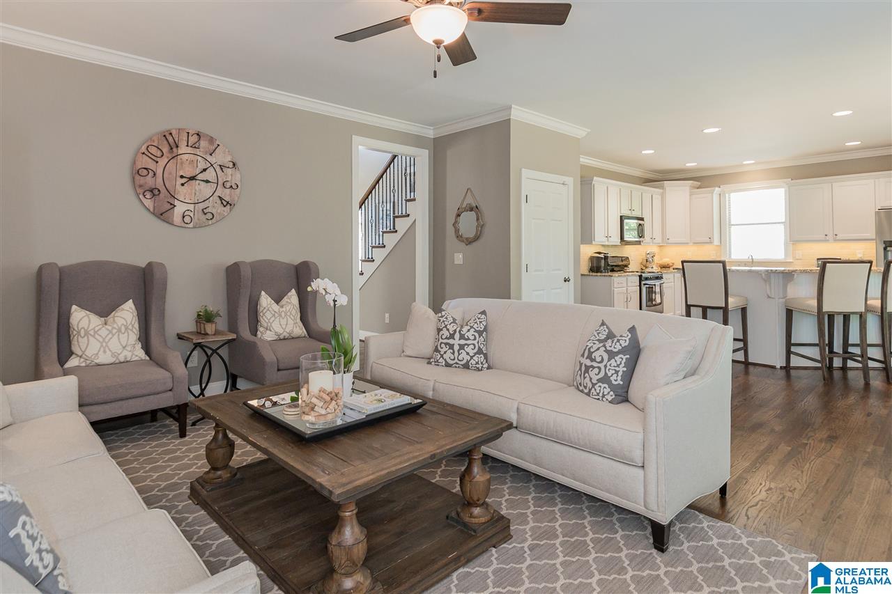 257 Shades Crest Road Birmingham, AL 35226 - Photo 9 of 39