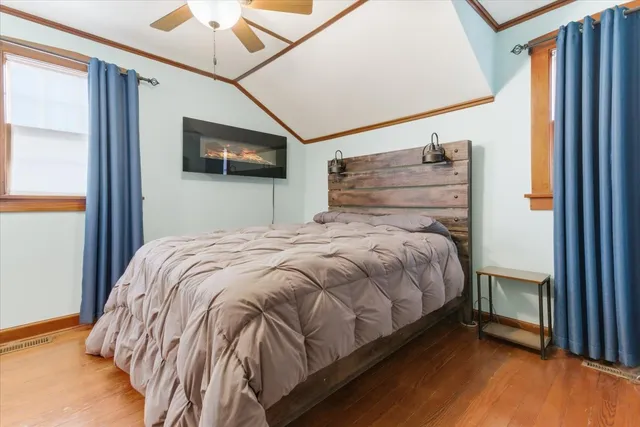 $329,900 | 42169 North 6th Avenue, Antioch, IL 60002