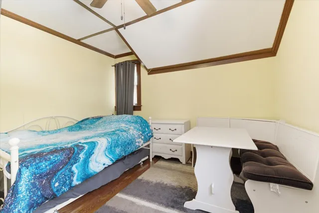 $329,900 | 42169 North 6th Avenue, Antioch, IL 60002