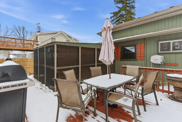 $329,900 | 42169 North 6th Avenue, Antioch, IL 60002