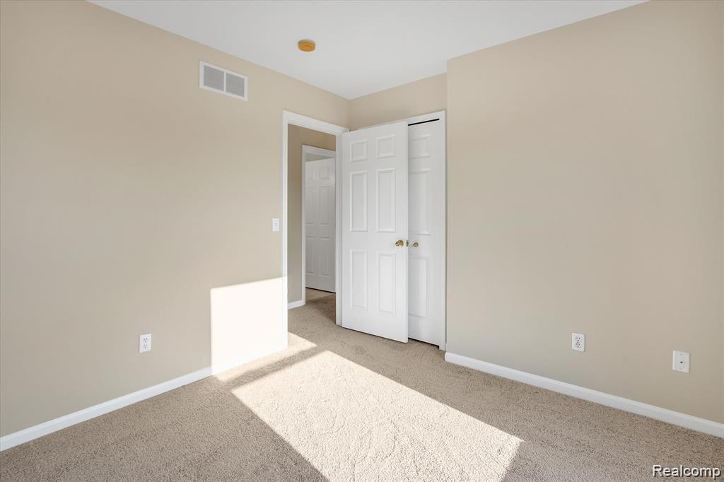 4191 Silverleaf Drive Ypsilanti, MI 48197 - Photo 29 of 51