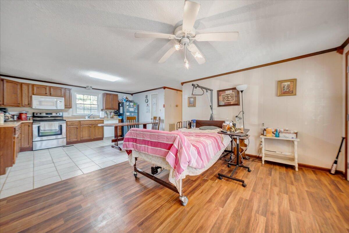 433 Deer Run Road Ferrum, VA 24088 - Photo 12 of 60 10-MIB09005