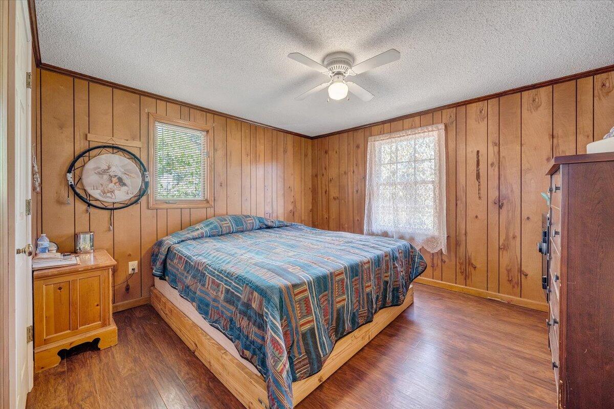 433 Deer Run Road Ferrum, VA 24088 - Photo 24 of 60 22-MIB08924