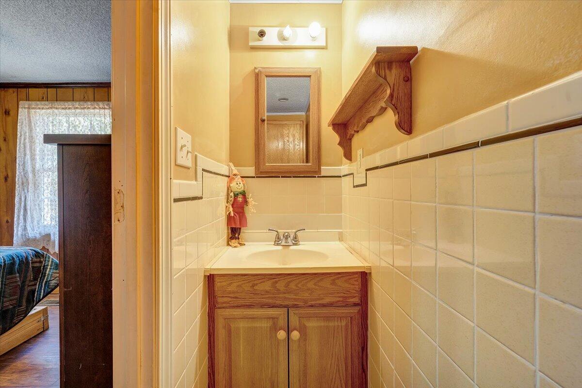 433 Deer Run Road Ferrum, VA 24088 - Photo 27 of 60 25-MIB08936