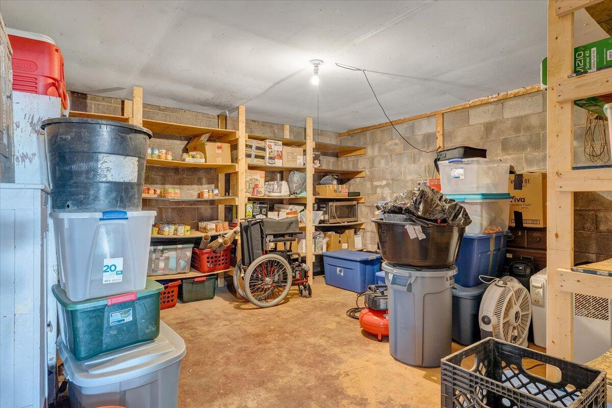 433 Deer Run Road Ferrum, VA 24088 - Photo 40 of 60 38-MIB09026
