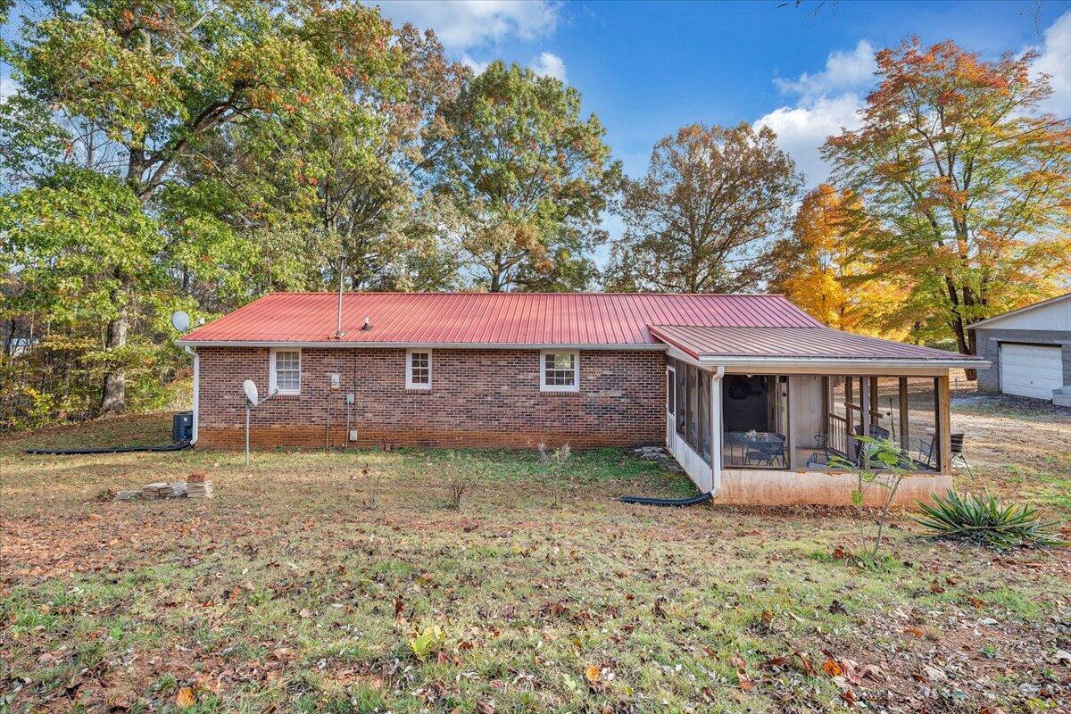 433 Deer Run Road Ferrum, VA 24088 - Photo 47 of 60 47-MIB09113