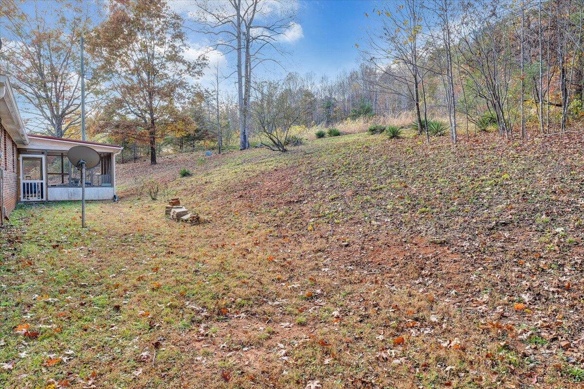 433 Deer Run Road Ferrum, VA 24088 - Photo 49 of 60 49-MIB09122