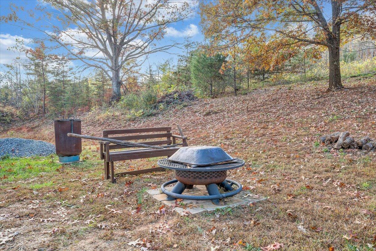 433 Deer Run Road Ferrum, VA 24088 - Photo 50 of 60 50-MIB09104