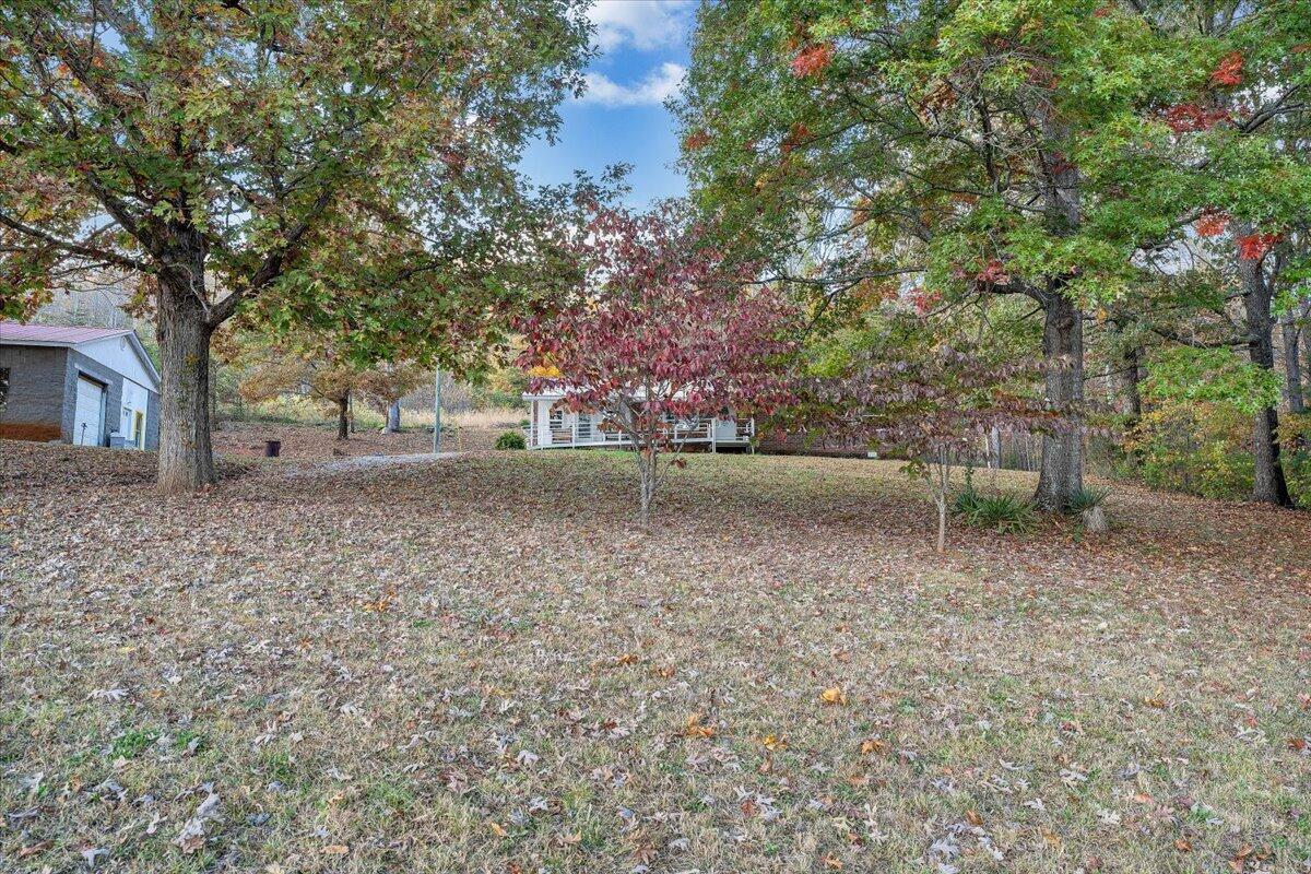 433 Deer Run Road Ferrum, VA 24088 - Photo 55 of 60 55-MIB09065