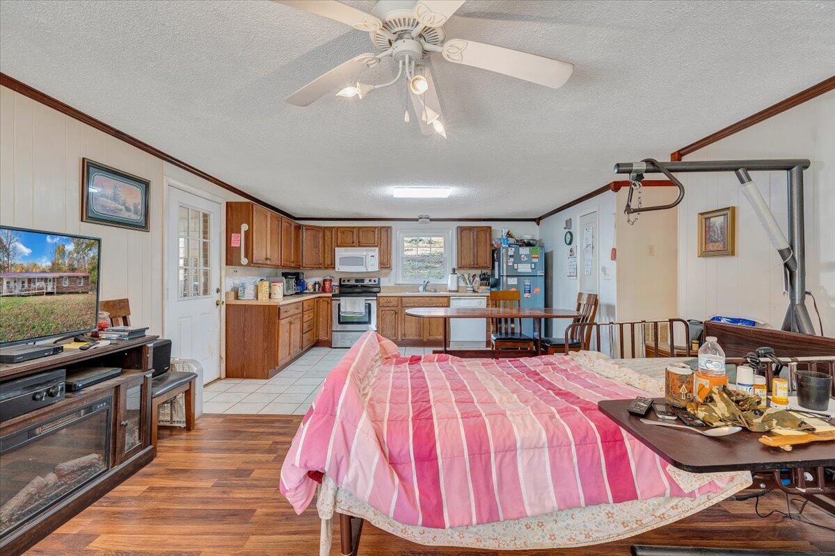 433 Deer Run Road Ferrum, VA 24088 - Photo 7 of 60 08-MIB08981