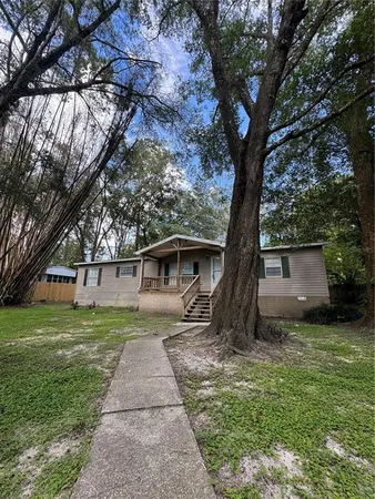 $169,900 | 5701 Southeast 33rd Court, Ocala, FL 34480