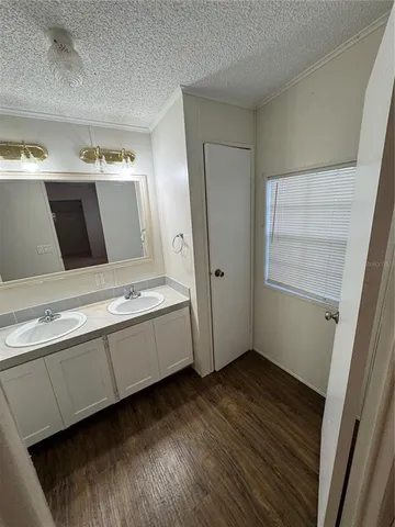 $189,900 | 5701 Southeast 33rd Court, Ocala, FL 34480