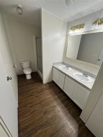 $189,900 | 5701 Southeast 33rd Court, Ocala, FL 34480