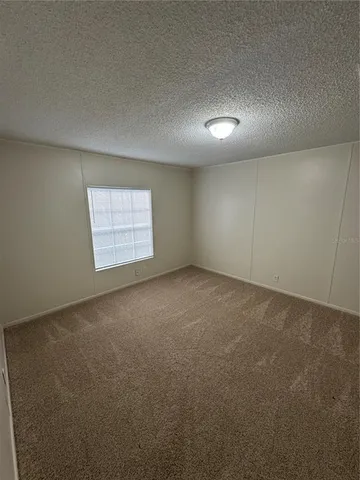 $189,900 | 5701 Southeast 33rd Court, Ocala, FL 34480