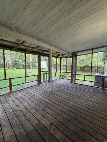 $189,900 | 5701 Southeast 33rd Court, Ocala, FL 34480