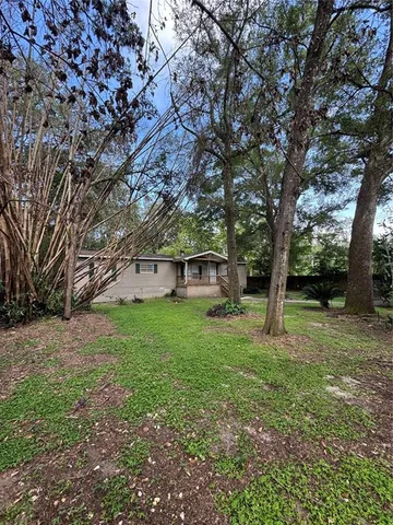 $189,900 | 5701 Southeast 33rd Court, Ocala, FL 34480