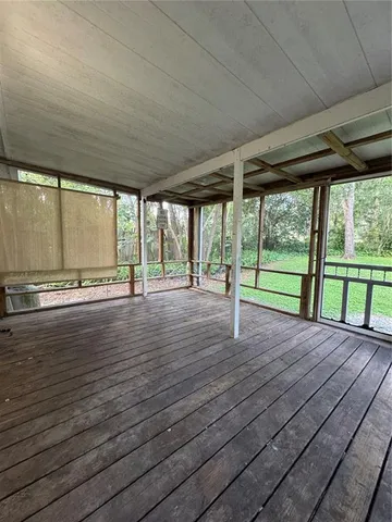 $189,900 | 5701 Southeast 33rd Court, Ocala, FL 34480