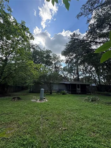 $189,900 | 5701 Southeast 33rd Court, Ocala, FL 34480