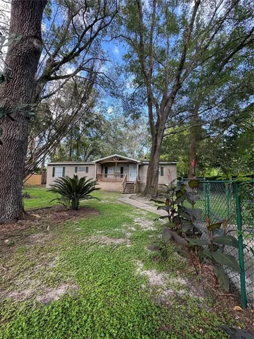 $189,900 | 5701 Southeast 33rd Court, Ocala, FL 34480