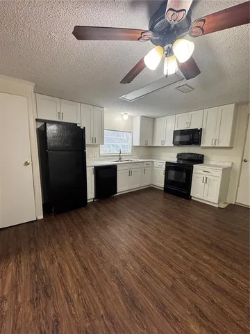 $189,900 | 5701 Southeast 33rd Court, Ocala, FL 34480