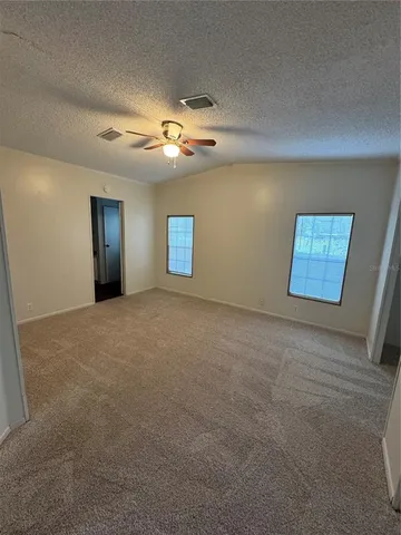 $189,900 | 5701 Southeast 33rd Court, Ocala, FL 34480