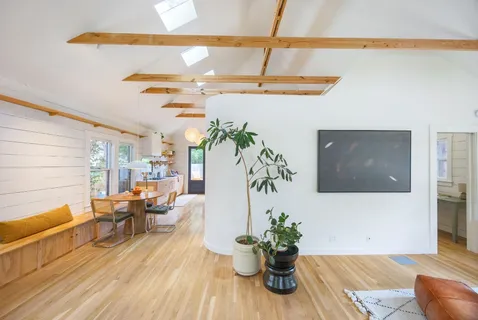 $699,000 | 810 Keasbey Street, Austin, TX 78751