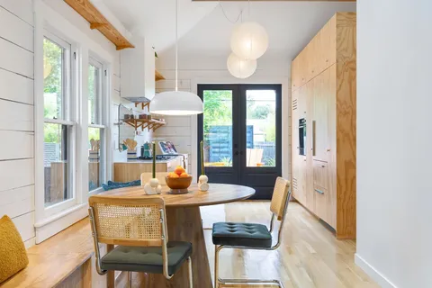 $699,000 | 810 Keasbey Street, Austin, TX 78751