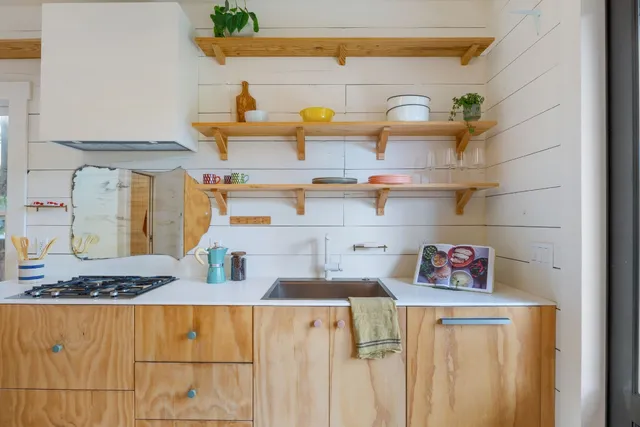 $699,000 | 810 Keasbey Street, Austin, TX 78751