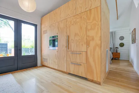 $699,000 | 810 Keasbey Street, Austin, TX 78751