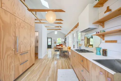 $699,000 | 810 Keasbey Street, Austin, TX 78751