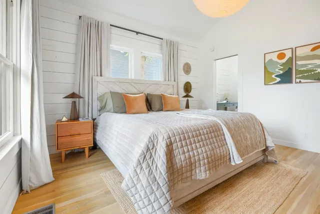 $699,000 | 810 Keasbey Street, Austin, TX 78751