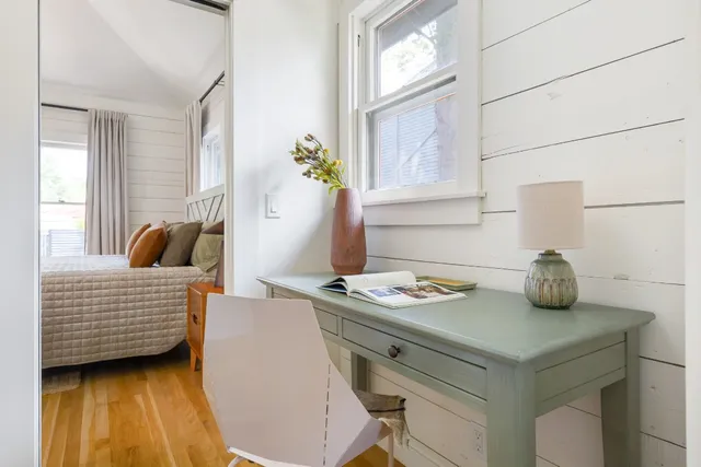 $699,000 | 810 Keasbey Street, Austin, TX 78751