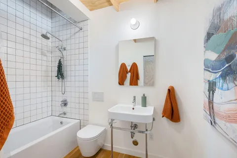 $699,000 | 810 Keasbey Street, Austin, TX 78751