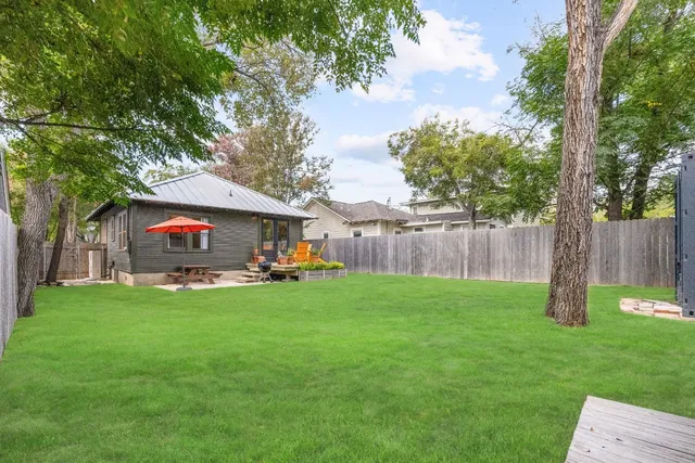 $699,000 | 810 Keasbey Street, Austin, TX 78751