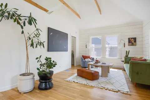 $699,000 | 810 Keasbey Street, Austin, TX 78751