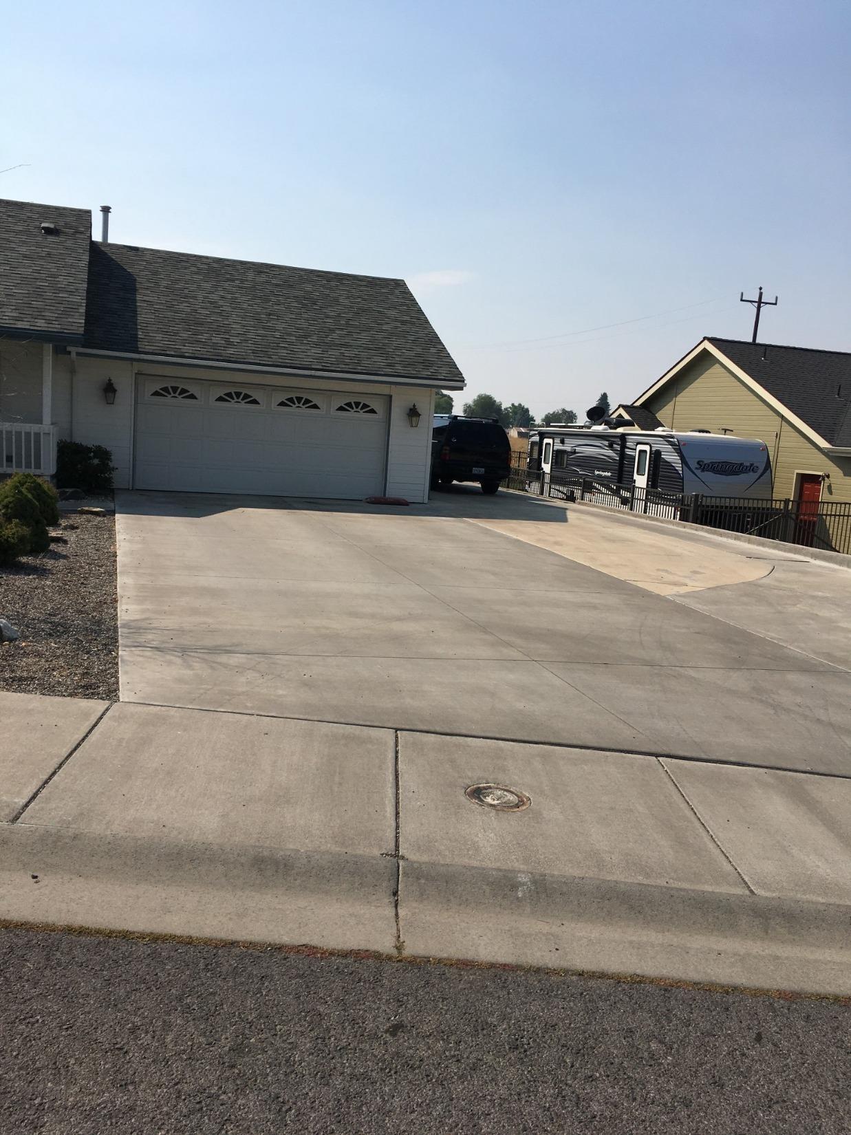 5842 Springcrest Way Klamath Falls, OR 97603 - Photo 3 of 29 Additional Photo
