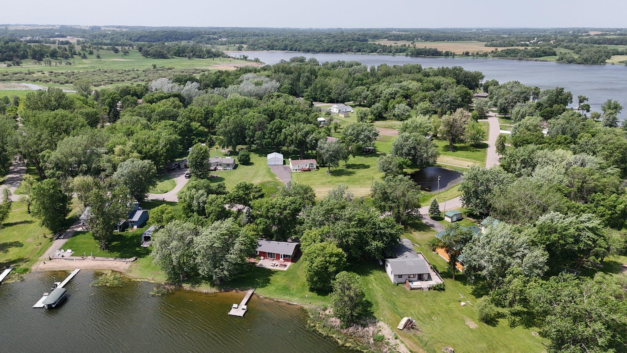 19372 2 Rivers Road Avon, MN 56310 - Photo 41 of 47